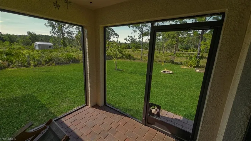 480 Windermere Dr, Lehigh Acres Fl 33972