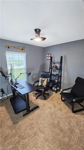 480 Windermere Dr, Lehigh Acres Fl 33972