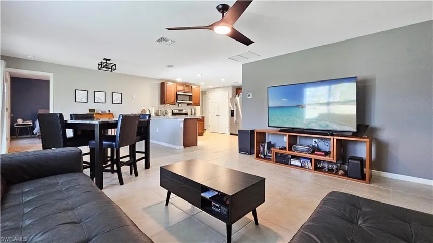480 Windermere Dr, Lehigh Acres Fl 33972