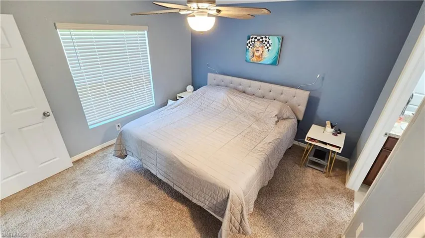 480 Windermere Dr, Lehigh Acres Fl 33972
