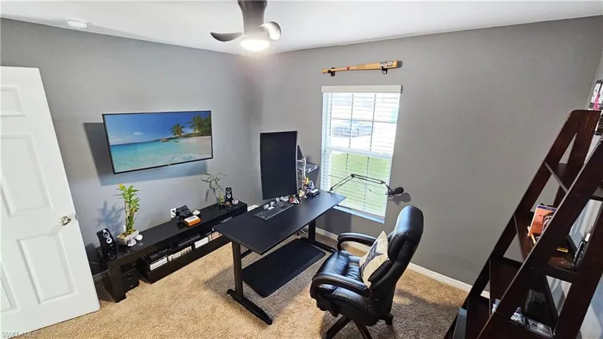 480 Windermere Dr, Lehigh Acres Fl 33972