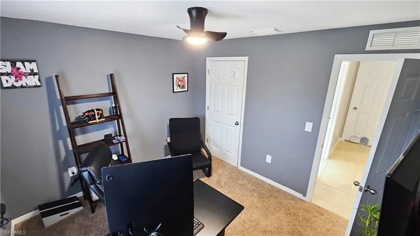 480 Windermere Dr, Lehigh Acres Fl 33972