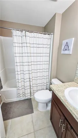480 Windermere Dr, Lehigh Acres Fl 33972