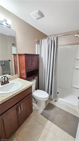 480 Windermere Dr, Lehigh Acres Fl 33972