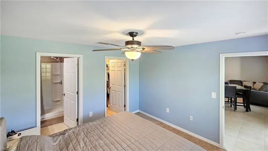 480 Windermere Dr, Lehigh Acres Fl 33972