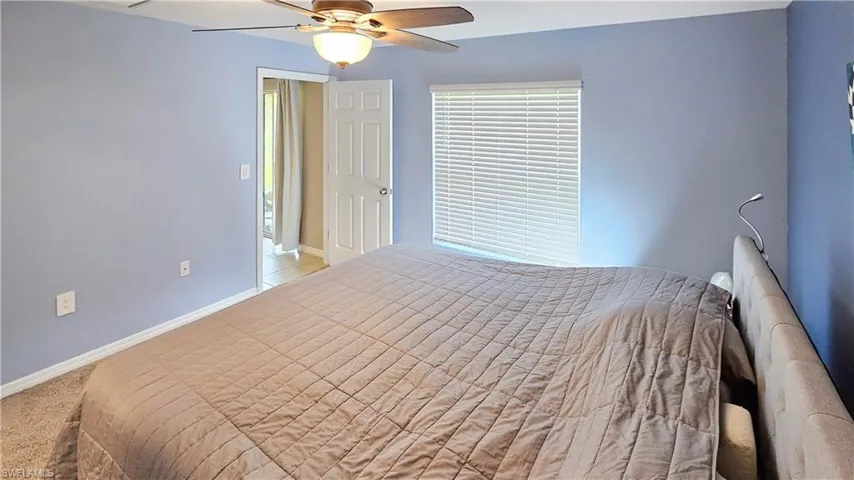 480 Windermere Dr, Lehigh Acres Fl 33972