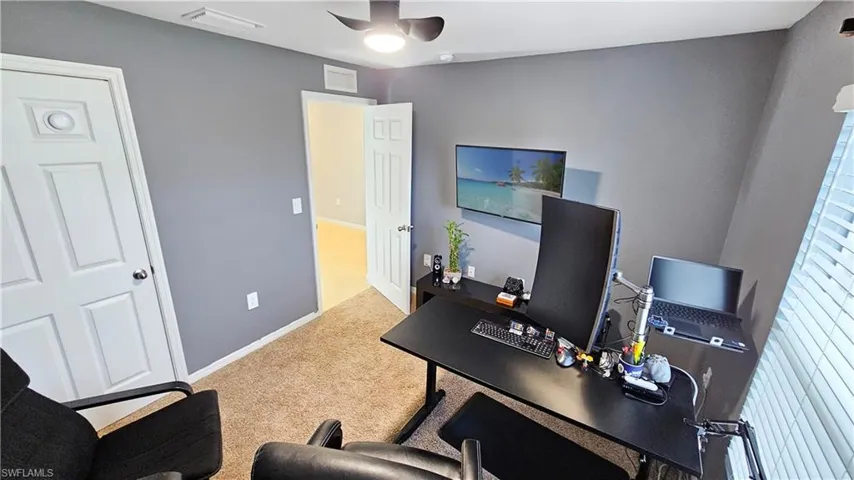 480 Windermere Dr, Lehigh Acres Fl 33972