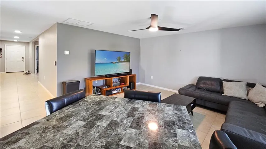 480 Windermere Dr, Lehigh Acres Fl 33972