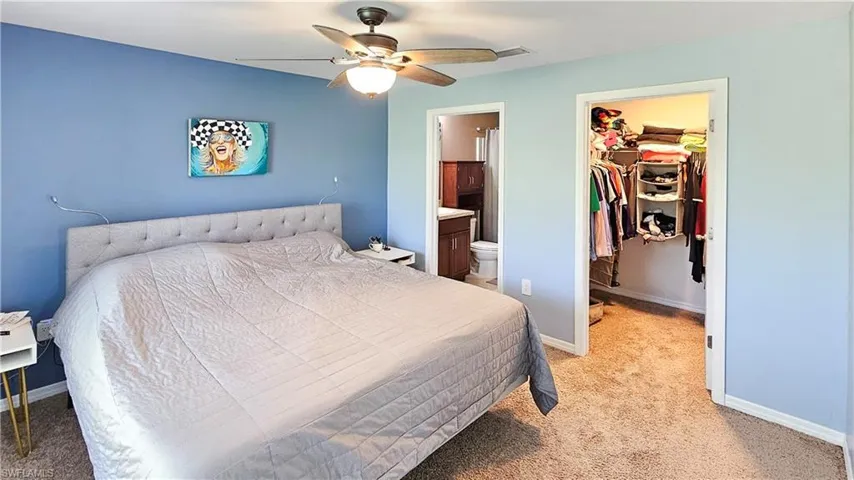 480 Windermere Dr, Lehigh Acres Fl 33972