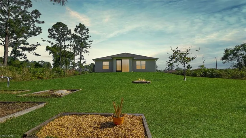480 Windermere Dr, Lehigh Acres Fl 33972