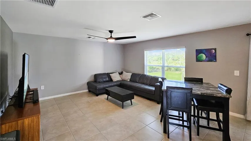 480 Windermere Dr, Lehigh Acres Fl 33972
