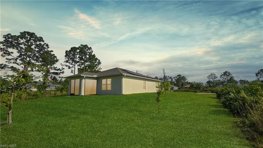 480 Windermere Dr, Lehigh Acres Fl 33972