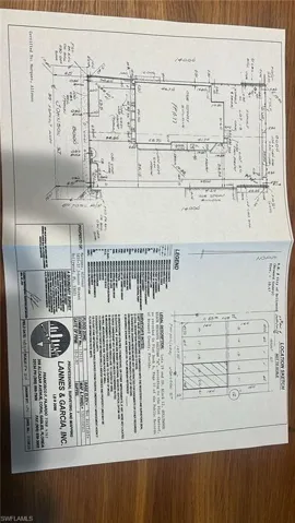 5835-5837  Johnson  ST, Hollywood, FL 33021