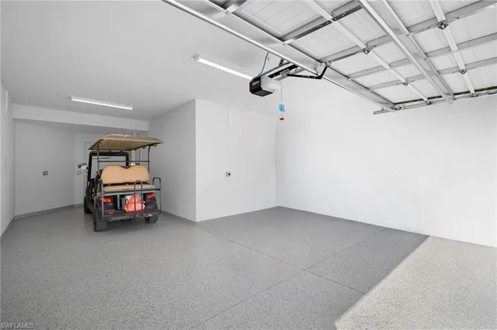 Golf Cart For Rent