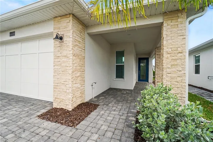 44319 Panther Dr, Punta Gorda, Florida 33982
