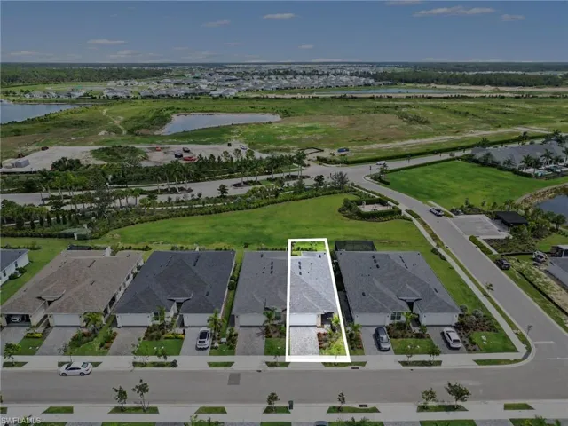 44319 Panther Dr, Punta Gorda, Florida 33982