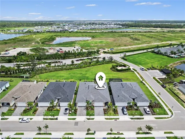 44319 Panther Dr, Punta Gorda, Florida 33982