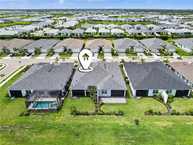 44319 Panther Dr, Punta Gorda, Florida 33982