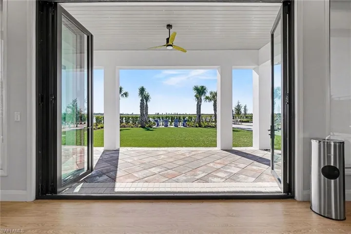 44319 Panther Dr, Punta Gorda, Florida 33982