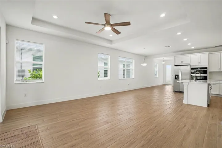 44319 Panther Dr, Punta Gorda, Florida 33982