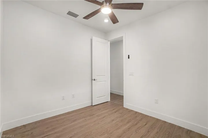 44319 Panther Dr, Punta Gorda, Florida 33982