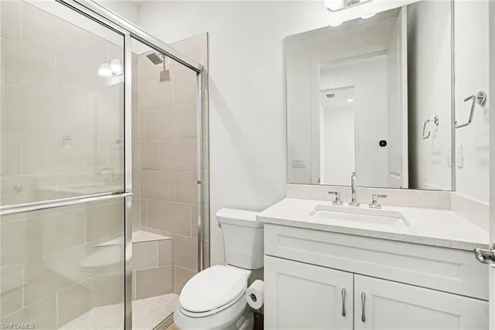 44319 Panther Dr, Punta Gorda, Florida 33982