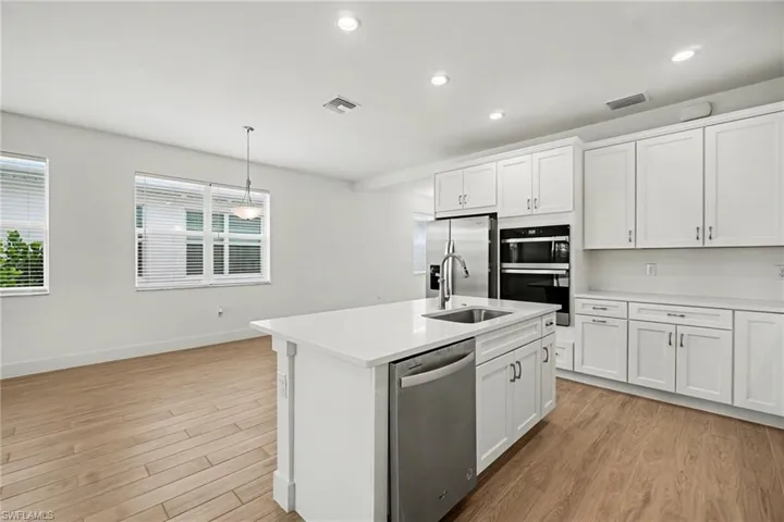 44319 Panther Dr, Punta Gorda, Florida 33982