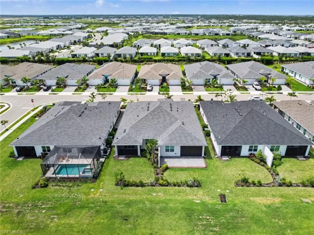 44319 Panther Dr, Punta Gorda, Florida 33982