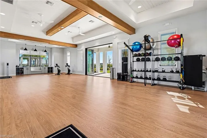 44319 Panther Dr, Punta Gorda, Florida 33982
