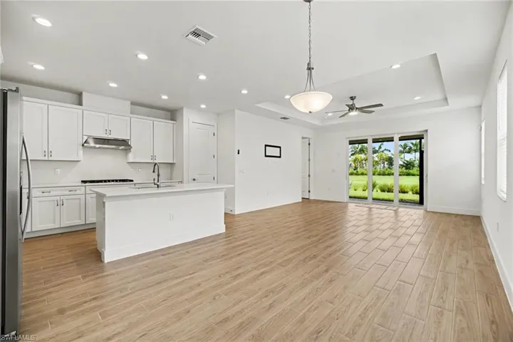 44319 Panther Dr, Punta Gorda, Florida 33982