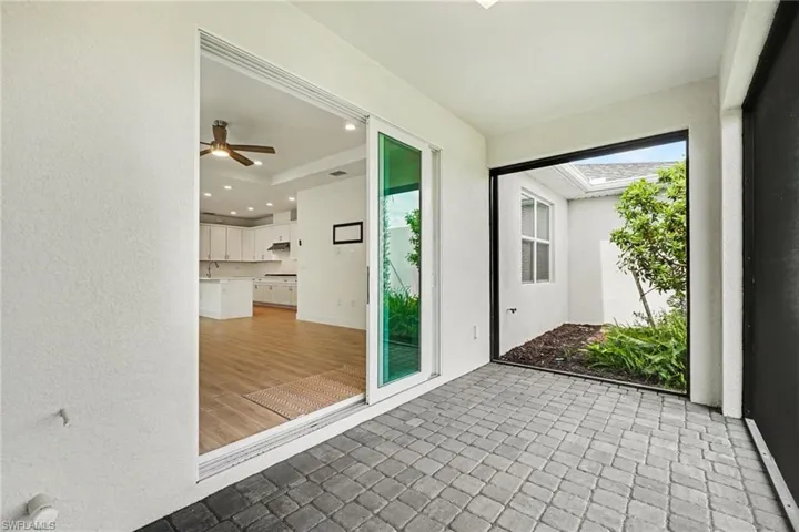 44319 Panther Dr, Punta Gorda, Florida 33982