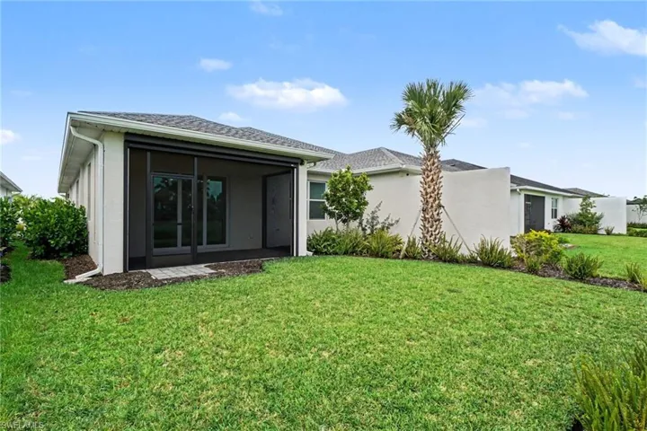 44319 Panther Dr, Punta Gorda, Florida 33982