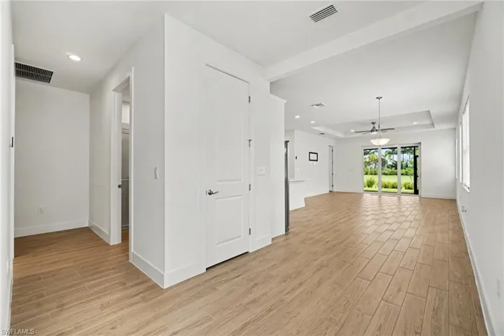 44319 Panther Dr, Punta Gorda, Florida 33982