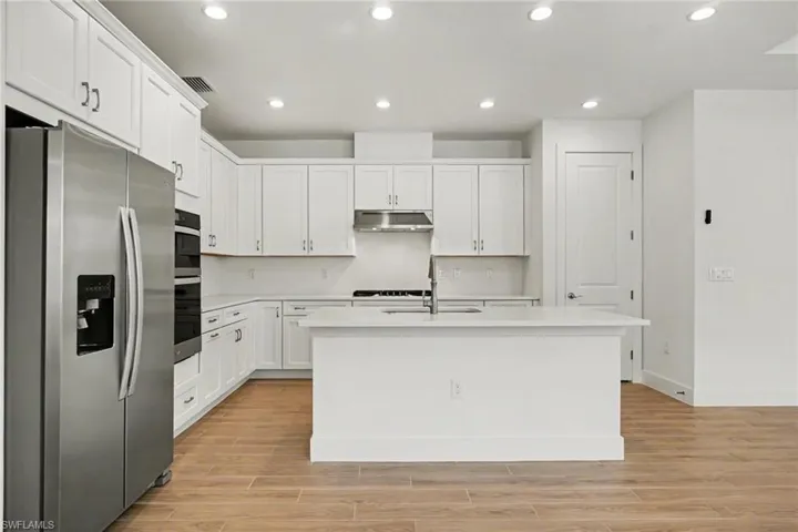 44319 Panther Dr, Punta Gorda, Florida 33982