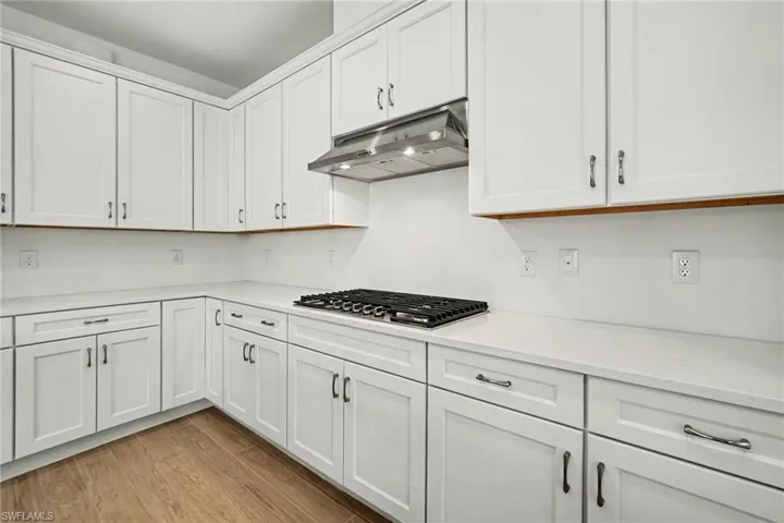 44319 Panther Dr, Punta Gorda, Florida 33982