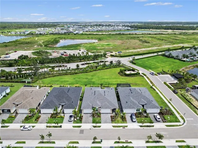 44319 Panther Dr, Punta Gorda, Florida 33982