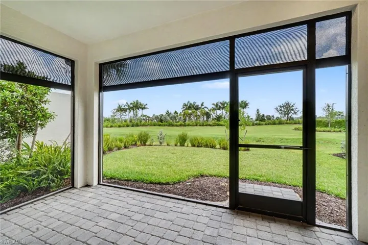 44319 Panther Dr, Punta Gorda, Florida 33982