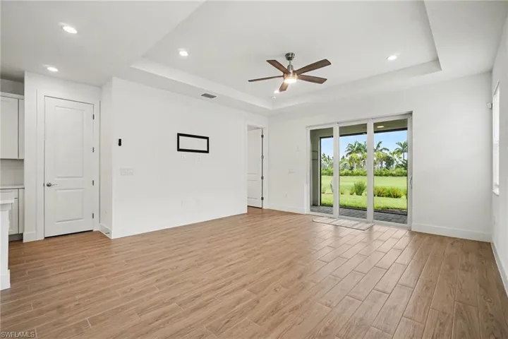 44319 Panther Dr, Punta Gorda, Florida 33982