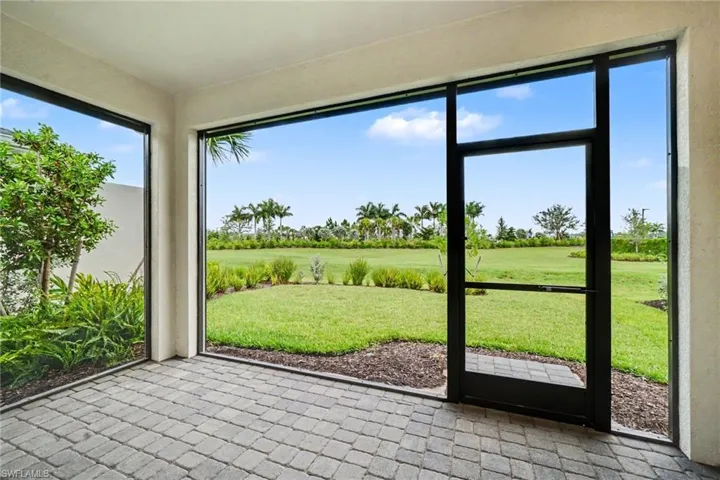 44319 Panther Dr, Punta Gorda, Florida 33982