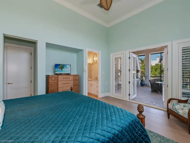 Cabana