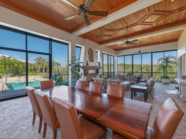on Lanai