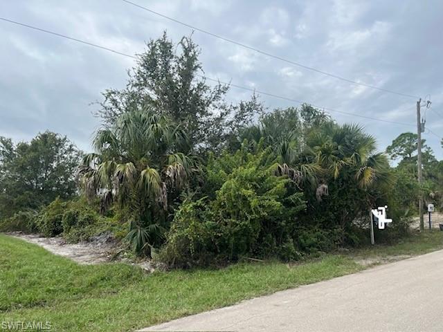 3219 53rd ST W, LEHIGH ACRES FL 33971