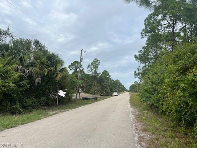 3219 53rd ST W, LEHIGH ACRES FL 33971