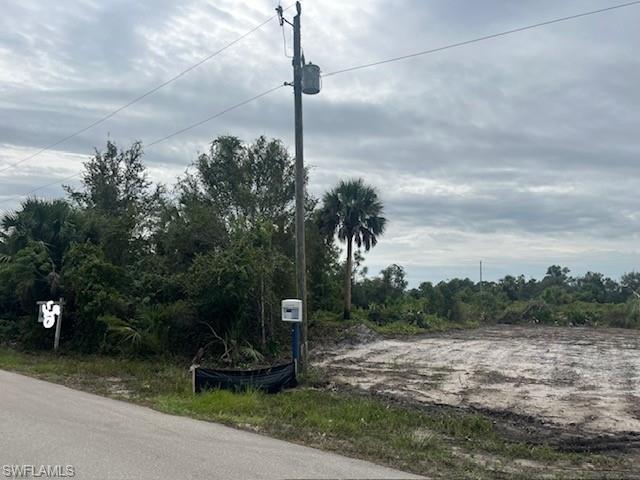 3219 53rd ST W, LEHIGH ACRES FL 33971