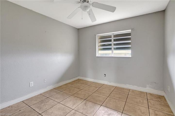 1726 NE 17th TER, CAPE CORAL FL 33909
