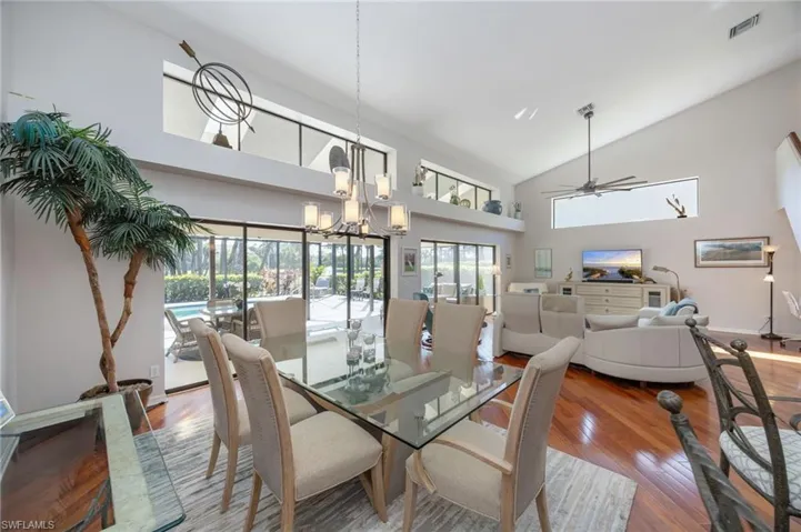 158 Cypress View Dr 158, Naples, Florida 34113
