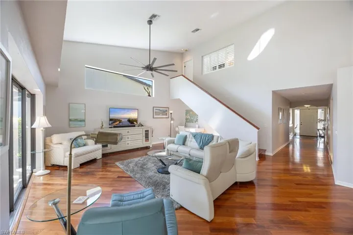 158 Cypress View Dr 158, Naples, Florida 34113