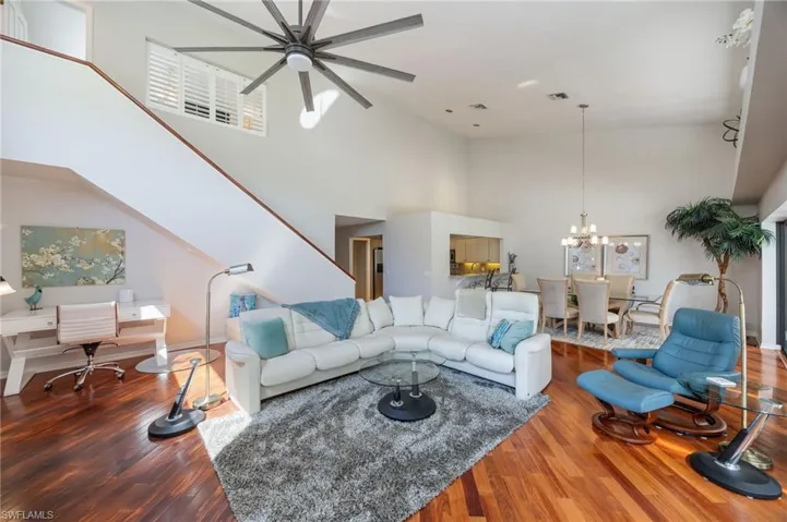 158 Cypress View Dr 158, Naples, Florida 34113