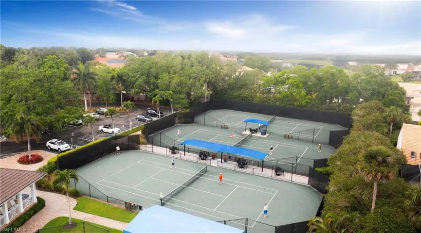 158 Cypress View Dr 158, Naples, Florida 34113