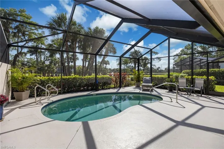 158 Cypress View Dr 158, Naples, Florida 34113